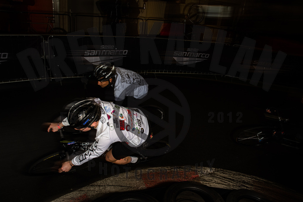 DKP-1695 | Drew Kaplan Photography