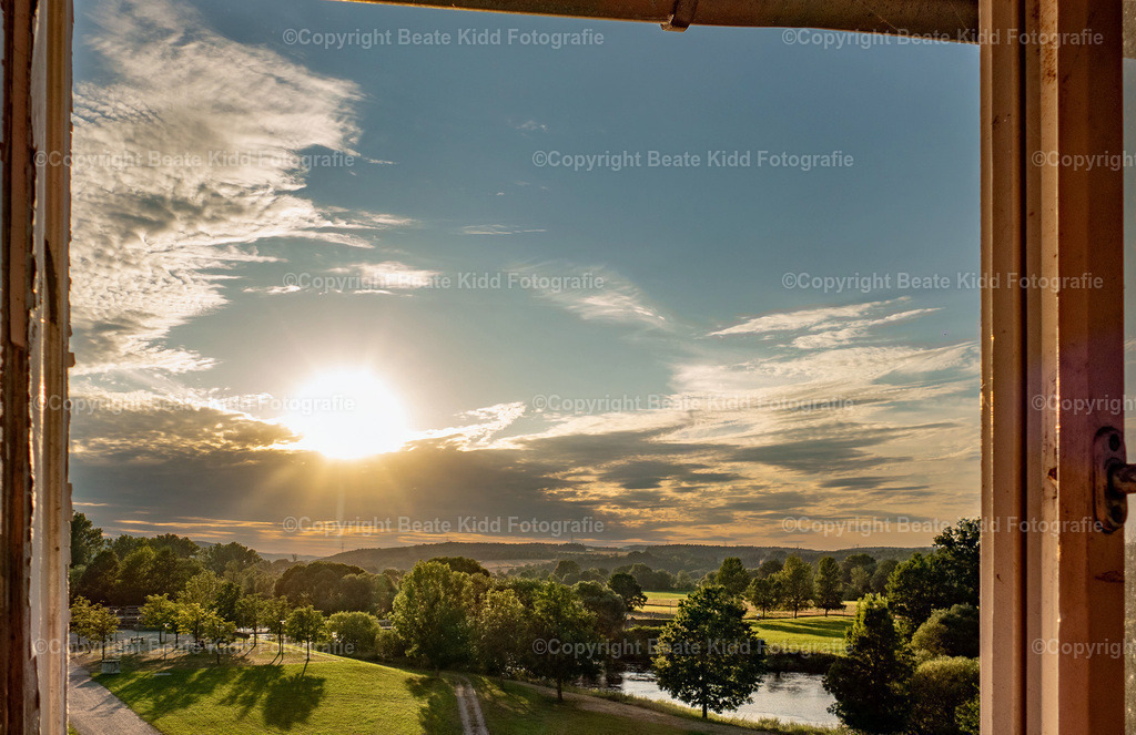 P1990578 | beatekidd-fotografie - Realisiert mit Pictrs.com