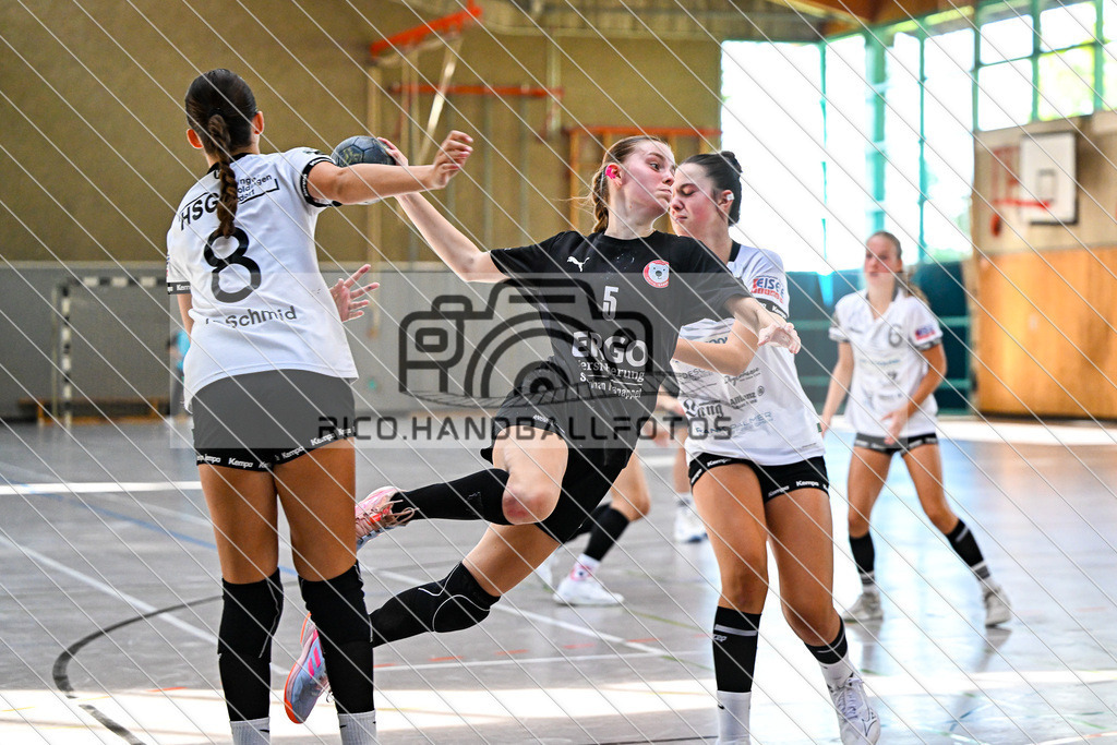 DSC_5113 | rico-sportfotos - Realisiert mit Pictrs.com
