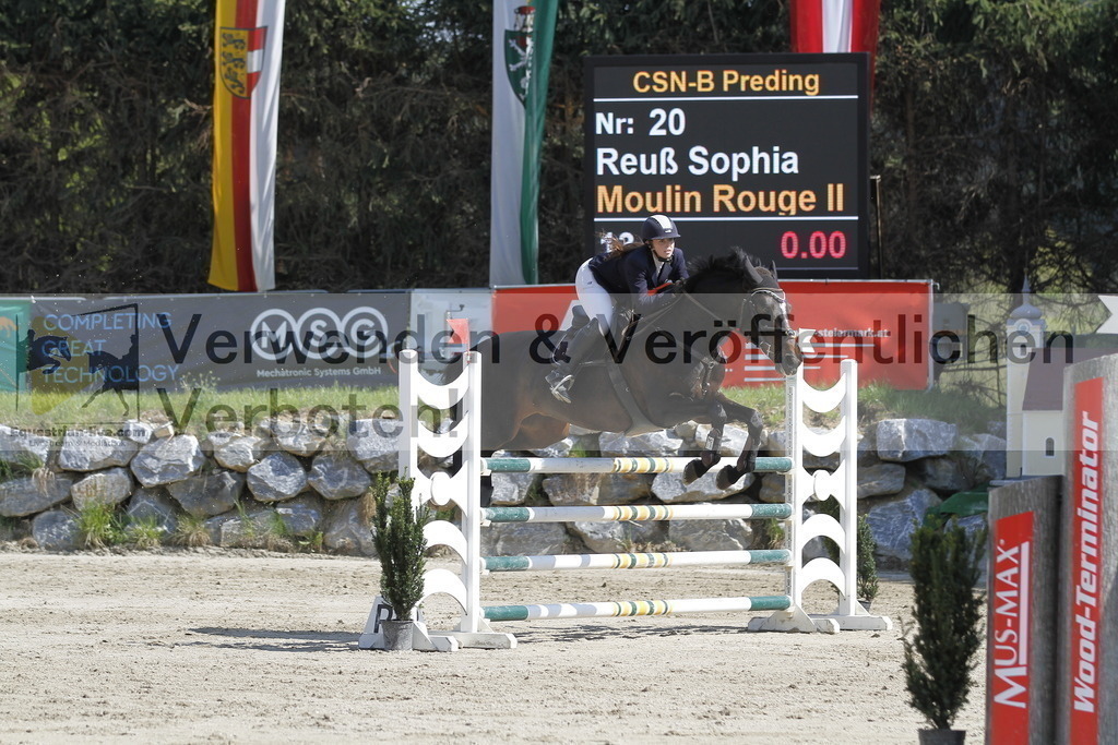 _MG_9513 | equestrian-live-com