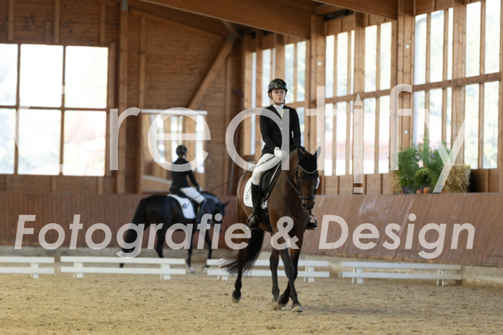 IMG_8830 | Creatify Fotografie