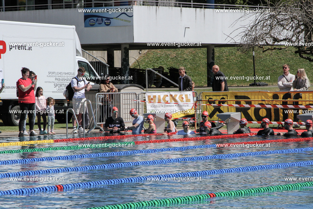 MARI7765 | Sportfoto event-gucker Herbert Scherer