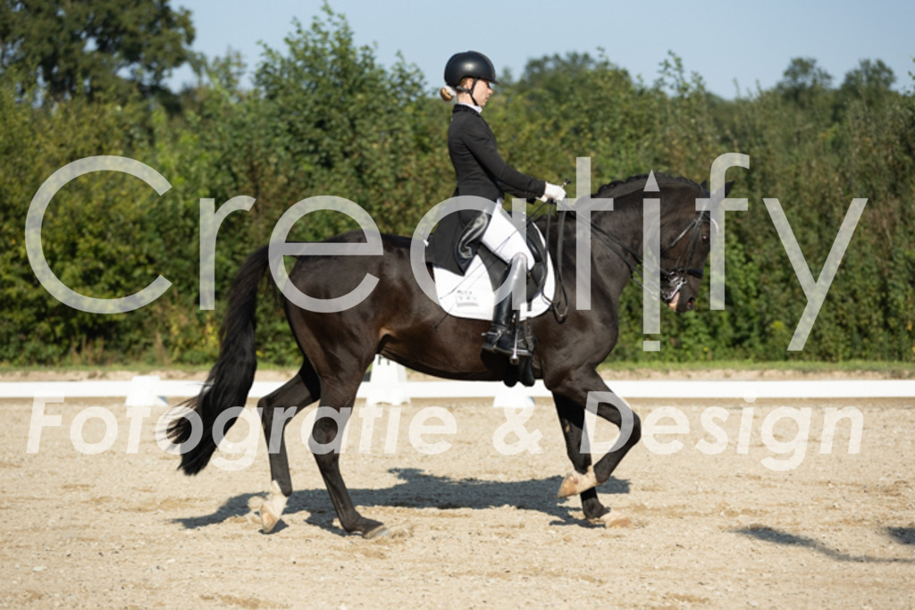 IMG_6416 | Creatify Fotografie