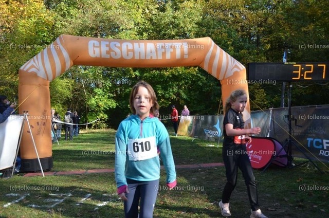 TTT_0025 | Foto | tollense-timing - Realisiert mit Pictrs.com