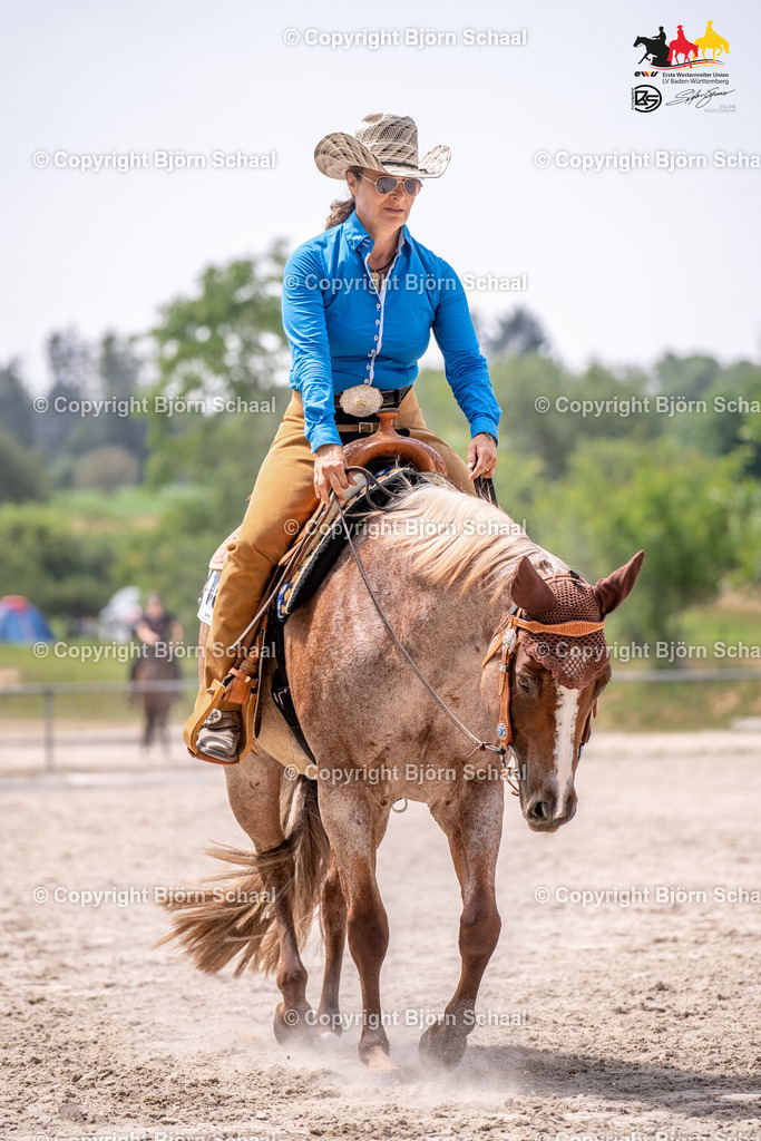 KBB07427 | BS-foto