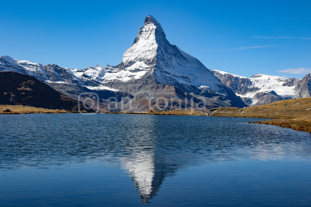 A.Trupina-181 | antonija-trupina - Realisiert mit Pictrs.com