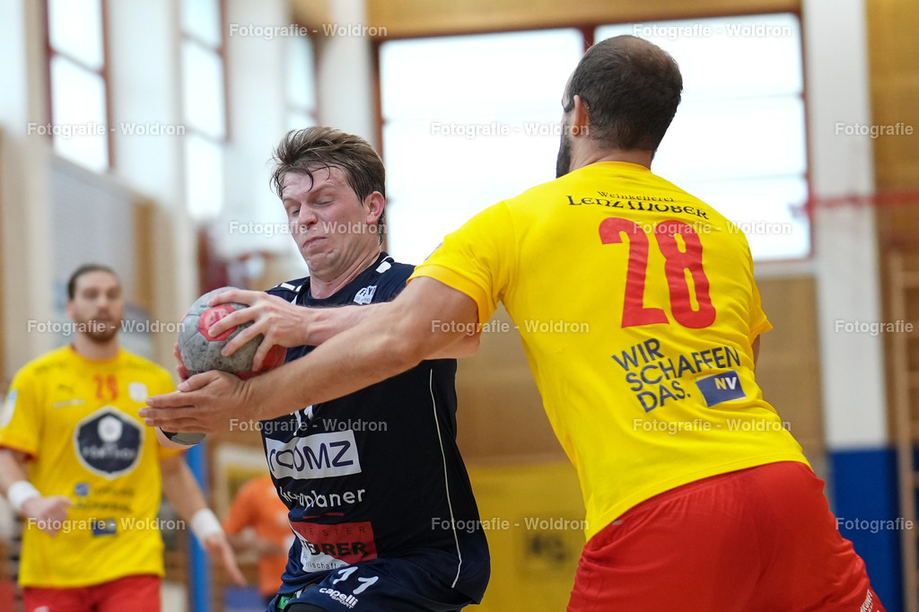 20220924 Jags Bad Vöslau v UHK Krems_-19 | Fotografie Woldron