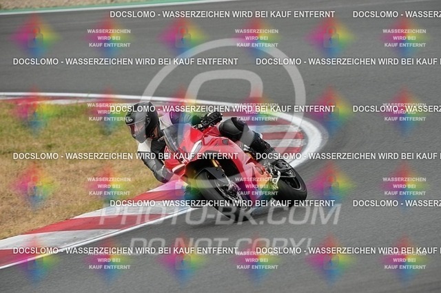 2025_07_07_PBK_13429 | Sportfotografie; SlowMotion; Video; Rennstrecke; Hafeneger; RSE; Speer; Trackday; Motorsportarena; Hockenheimring; Brno; Most; Barcelona; Valencia, Benny; Kaetzmer;