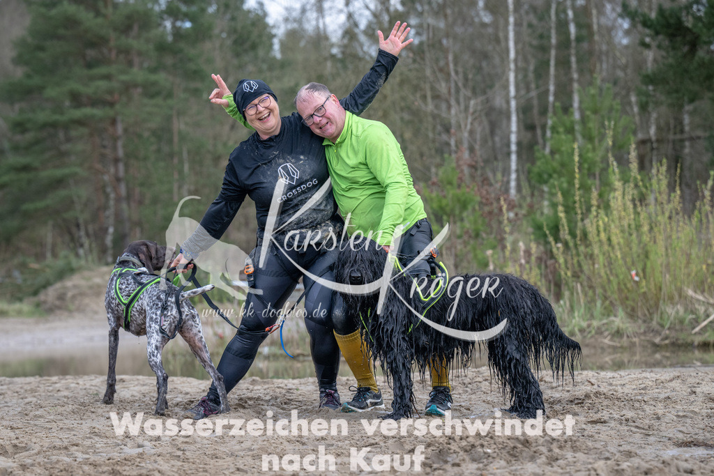 1005_ZZ93583 | kk-dogfotos