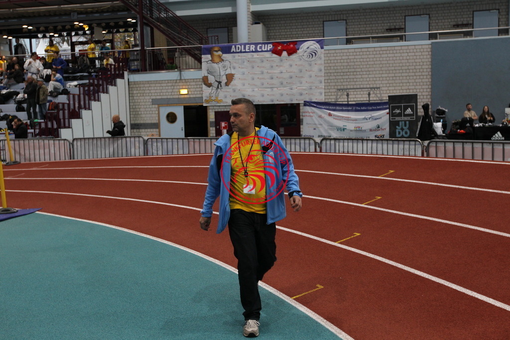 JT6F8457 | Fotos vom Adler Cup - Pictures from Adler Cup

Hier findet Ihr alle Eindrücke und großen Momente der Adler Cup Wochenenden. Here you will find all impressions and great moments of the Adler Cup weekends. - Realisiert mit Pictrs.com