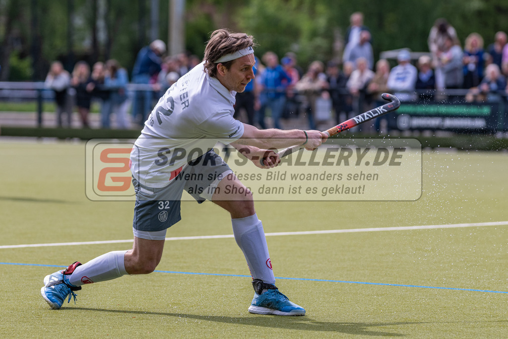 SM_20250503-DSC_9513 | 1.Bundesliga Feld - Rückrunde (M) DCADA  - GTHGC / 5:1 (1:0)