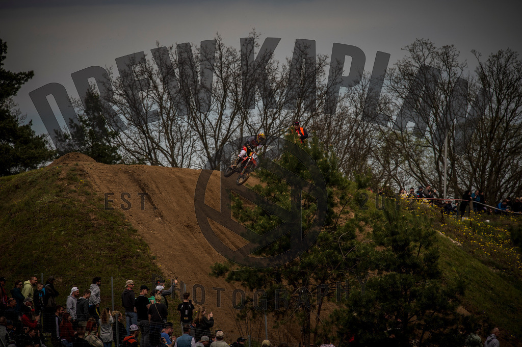 DKP-8123 | Drew Kaplan Photography