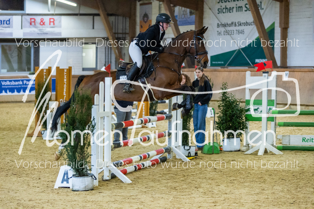 _M2A5055 | MomenTaufnahmen Pferdesportfotos