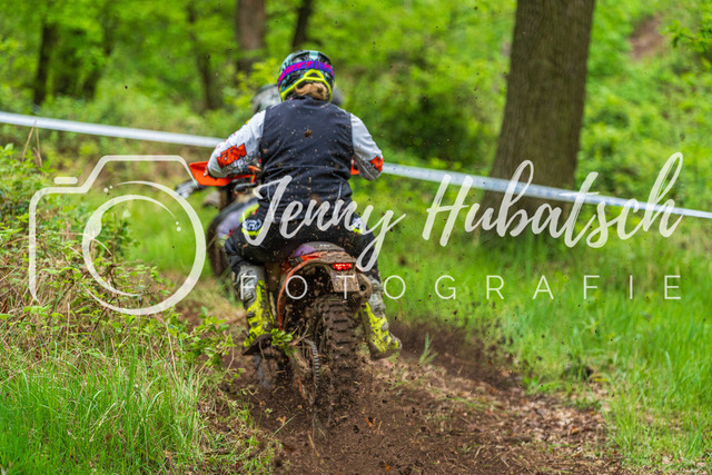 JHF.DEM.Meltewitz.1.508 | jennyhubatsch-endurofotografie