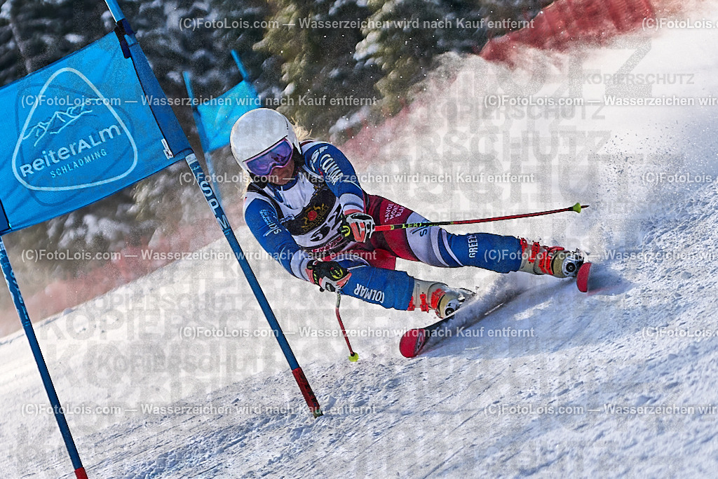 _ALP3848_MASTERS-CUP_Reiteralm_AC-GS_VALLE Margaux | FIS WORLD CUPMASTERS ALPINE SKIING, 28. MÄRZ 2026 - REITERALM | STMK | AUT.   Veranstaltet vom Masters-Referat des Deutschen Skiverbandes (DSV). Durchführende Organisation: WSV Pichl-Reiteralm, unterstütutzt von den Bergbahnen REITERALM bei Schladming und SKI AUSTRIA.                            Disziplin:  GiantSlalom.                                                 Kategorien:  A (Herrn 30-59 Jahre), B (Herrn ab 60 Jahre), C (Damen 30-59 Jahre), D (Damen ab 60 Jahre).                Rennstrecken:   Muldenliftpiste-I &amp; -II auf der Reiteralm.
