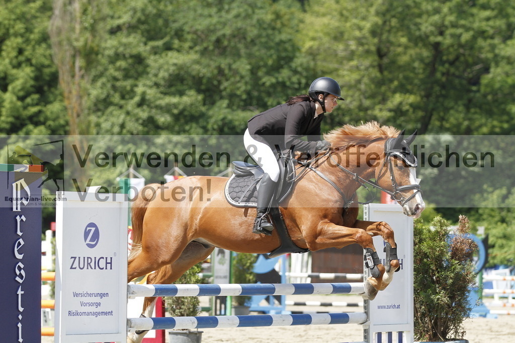 _MG_0655 | equestrian-live-com