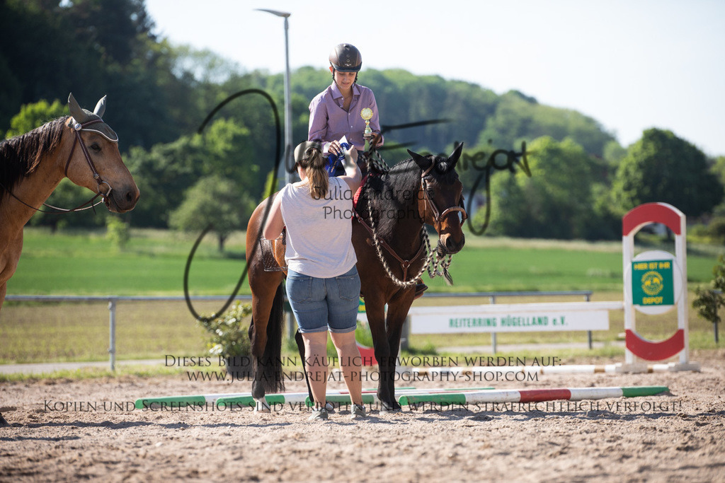 20220515-JuliaEndrejatPhotography-2049 | Julia Endrejat Photography