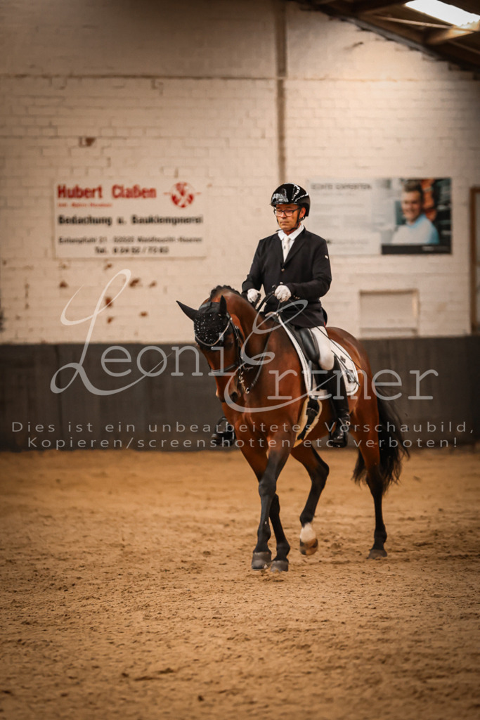 15.SoDrL00055 | Leoni Ertmer Photography - Realisiert mit Pictrs.com