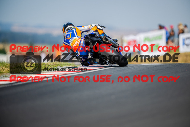 MaZZes_FotoMatrix_220724_0673 | IDM1000