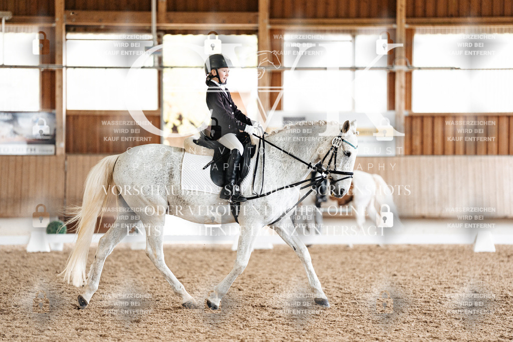 CK900362 | Turnierfotografie Pferdefotografie Trier Rheinland-Pfalz Pferdesport Reitsport Tierfotografie Sportfotografie Pferdevideo Pferdevideografie Equestrianvideography equestrianphotography  - Realisiert mit Pictrs.com