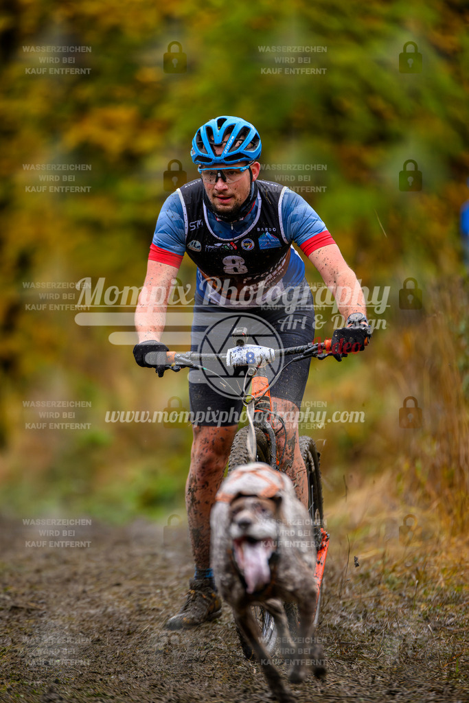 MompixPhotography_ICF_WC_2024_SA_DS_-16 | PayLife