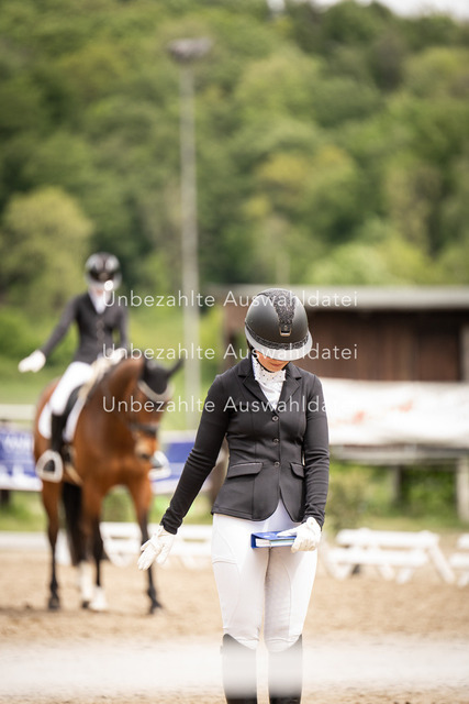 Bad_Meinberg_09706 | saradresslerfotografie - Realisiert mit Pictrs.com