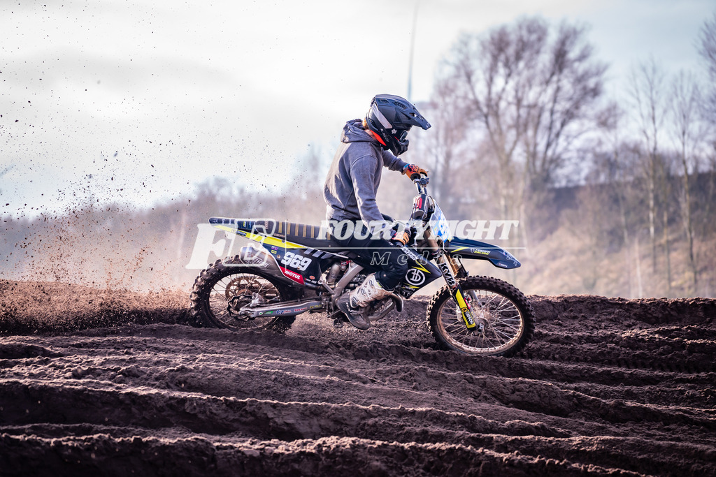 DSC07128 | fourtyeightmedia - Realisiert mit Pictrs.com