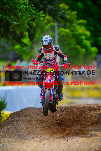 MaZZes_FotoMatrix_240817_6007705_8628 | S2