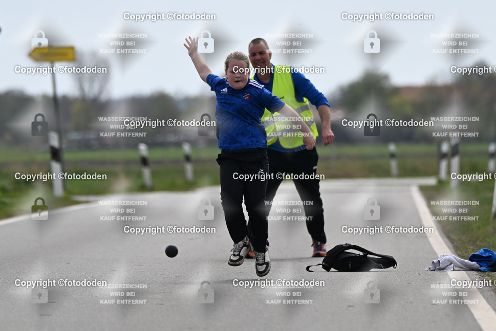 DSC_4882 | fotododen.de präsentiert ein umfangreiches Sportfoto Archiv mit Aufnahmen aus verschiedenen Sportarten im Raum Ostfriesland.