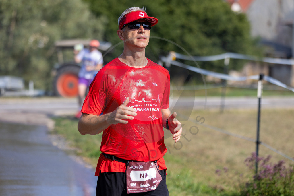 2026-07-26 Halbmarathon Moenchsdeggingen - 00310 | bastis.photos - Realisiert mit Pictrs.com