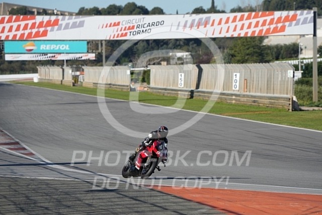 2025_03_30_PBK_31645 | Sportfotografie; SlowMotion; Video; Rennstrecke; Hafeneger; Speer; Racing; RSE; BMW; CBO; Trackday; Motorsportarena; Hockenheimring; Brno; Most; Barcelona; Valencia