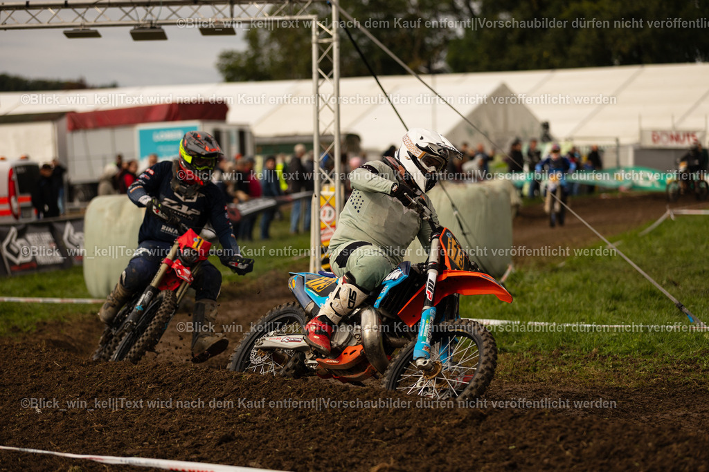 E68A3350 | blick_win_kel