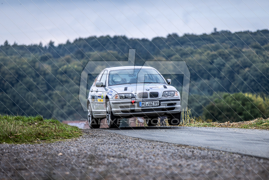 20250927-5RII0957 | D. Nottebrock - rallye-foto.com - Realisiert mit Pictrs.com