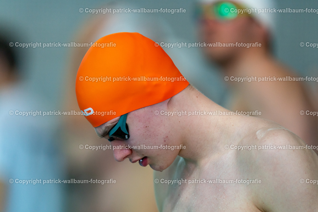 Piranha-2025-228 | patrick-wallbaum-fotografie - Realisiert mit Pictrs.com
