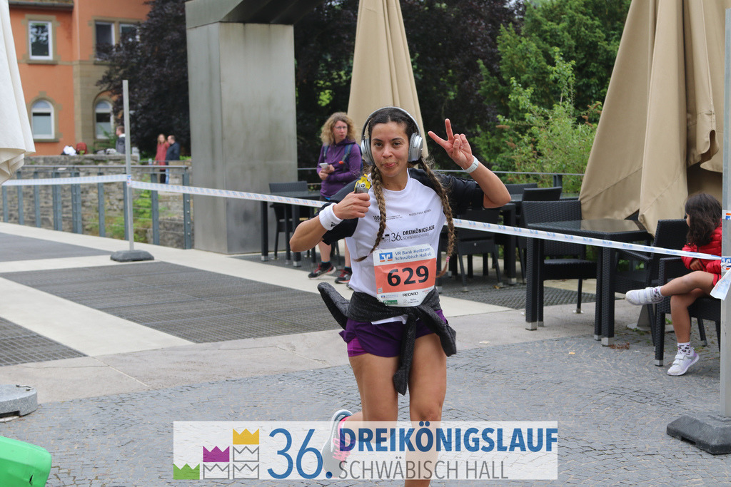 VR Bank Hauptlauf 10km | 3königslauf 2022 VR Bank Hauptlauf - Realisiert mit Pictrs.com