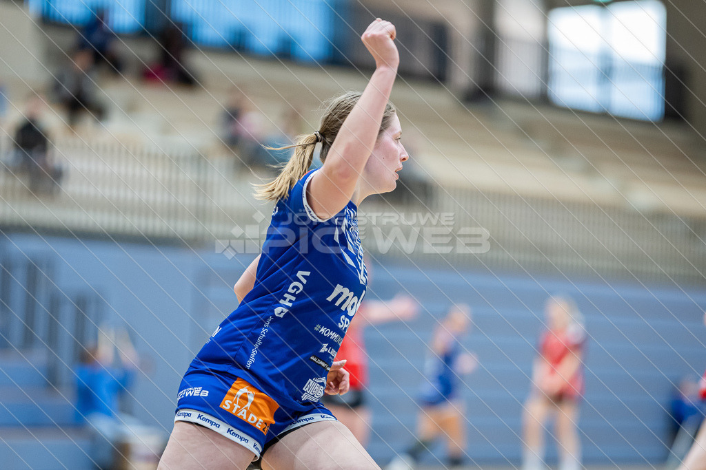 20251214_Picselweb-Fotografie_2R3_1414 | Dein Fotograf aus dem Landkreis Stade für Sport und Events - Realisiert mit Pictrs.com