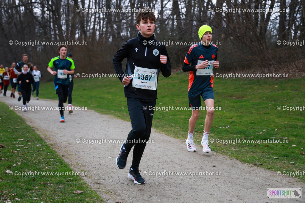 AR6_0953 | #forstenriedervolkslauf #volkslauf #forstenried #forstenriedersc #yourpictrs #sportshot_your_pictrs