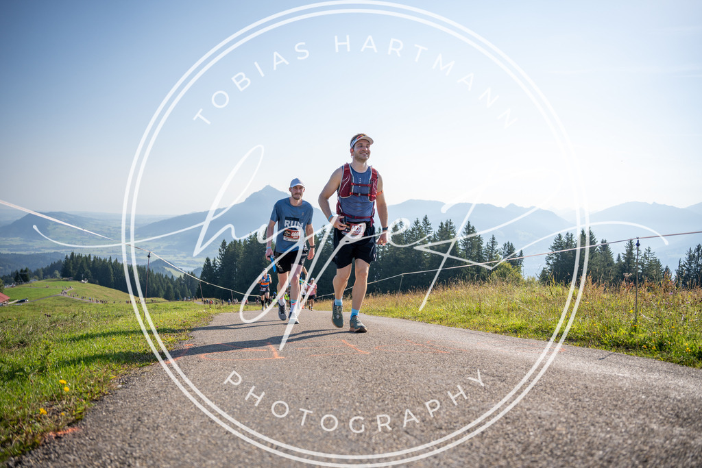 THA06555 | Hier findet ihr Bildergalerien & Fotos von Sportveranstaltungen & Events im Allgäu und Umgebung. 