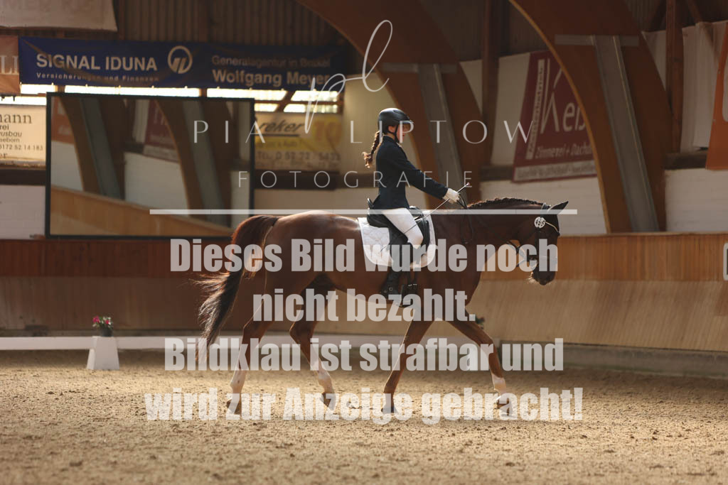 IMGS0991 | pl-fotografie