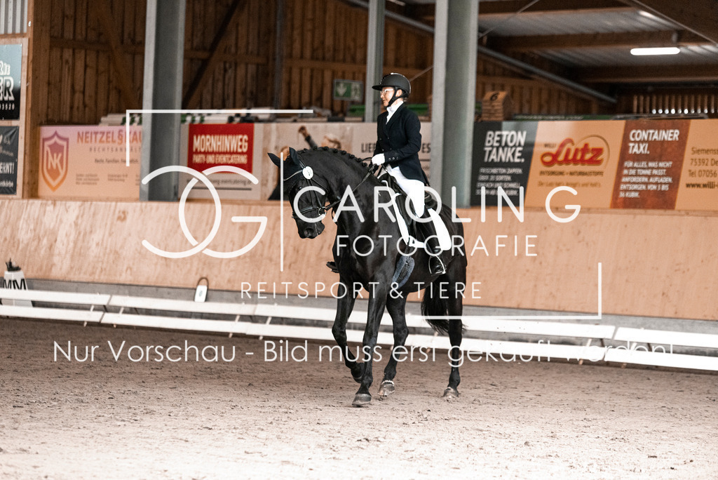 DSC_0982 | Turnierfotografin Carolin Gieschke, Turnierfotografie Carolin G Fotografie, Turnierfotos Kirchheim/Teck, Esslingen, Stuttgart, Bodenseekreis