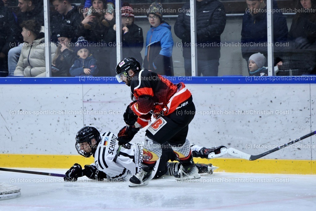 IMG_5211 | fotos-sportlich-belichtet - Realisiert mit Pictrs.com