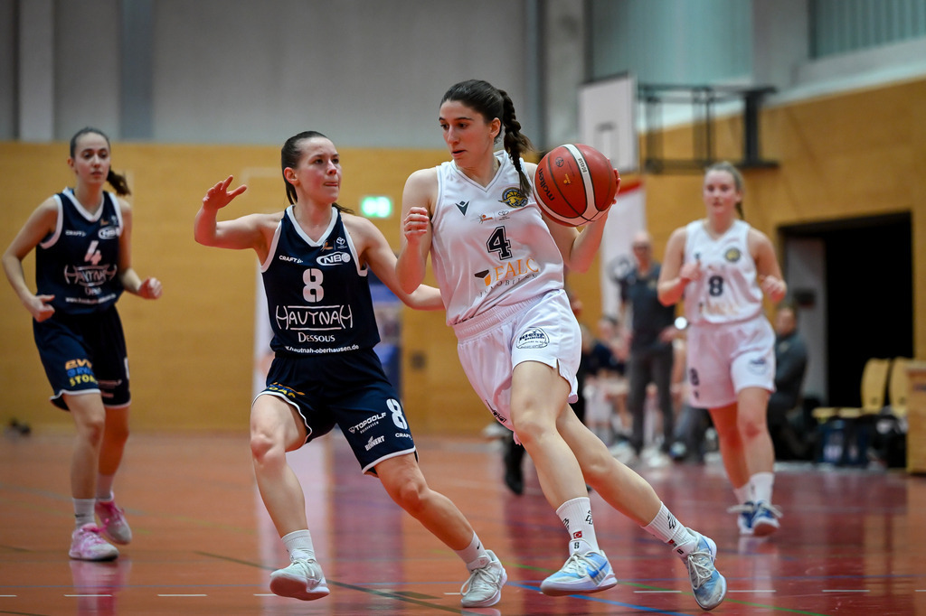 gml_110 | Fotos von Basketballspielen aus dem Raum NRW fotografiert von Gero Mueller-Laschet und Daniel Schaefer - Realisiert mit Pictrs.com