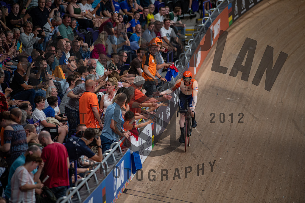 DKP-9212 | Drew Kaplan Photography