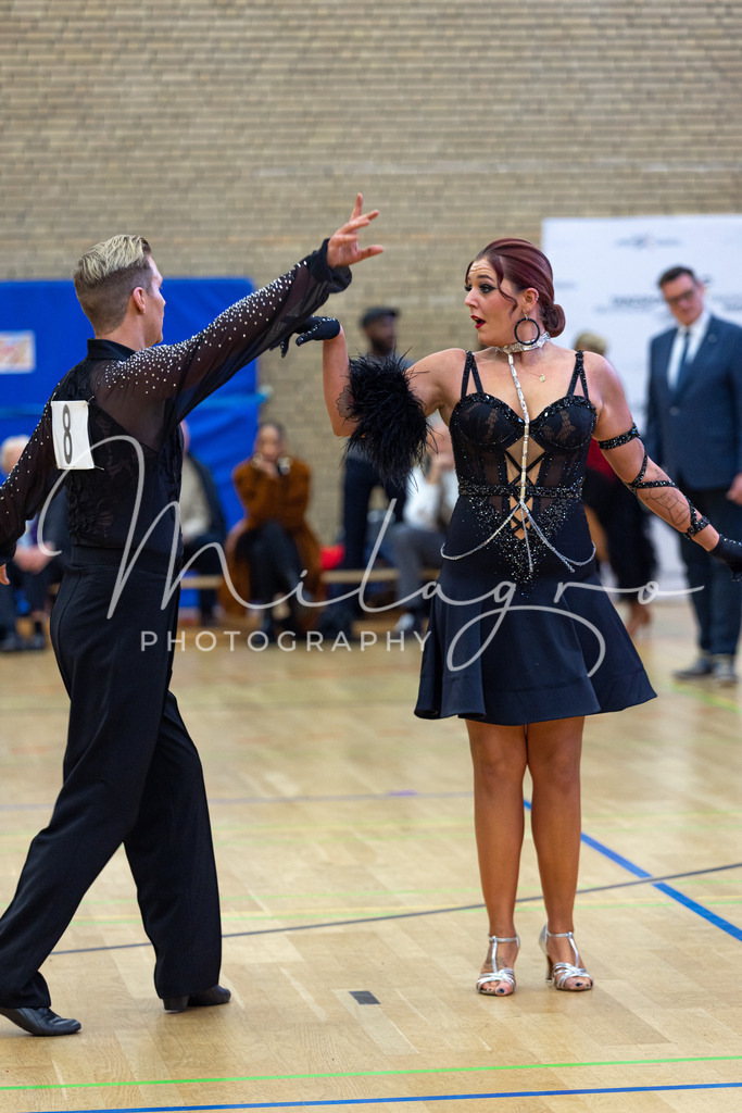 IMG_0867 | milagro-photography