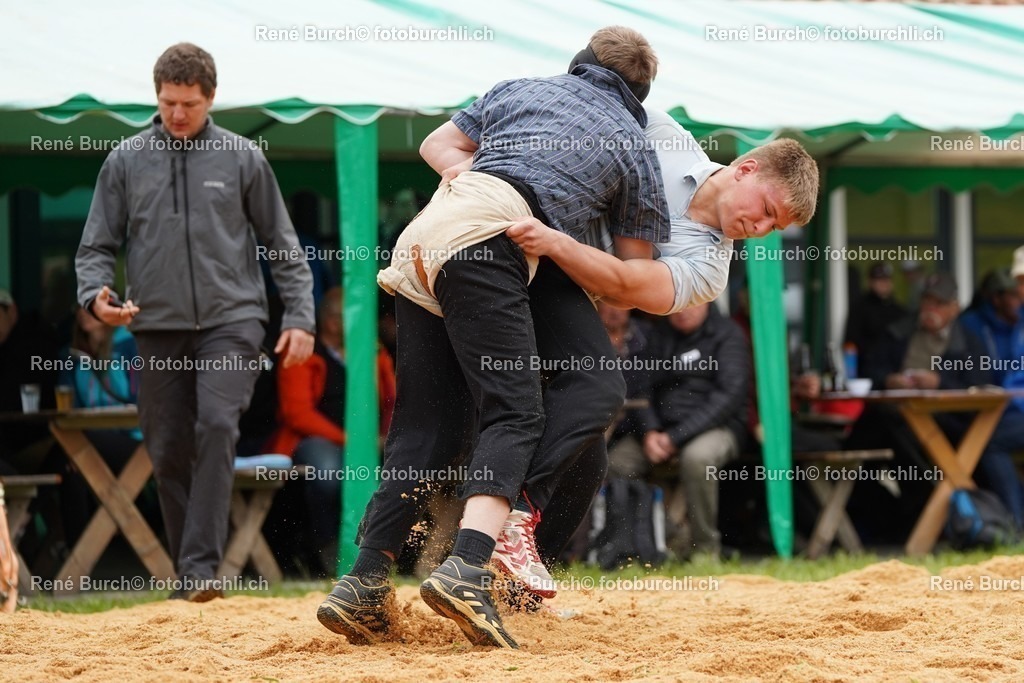 20220424-DSC09673 | René Burch leidenschaftlicher Fotograf aus Kerns in Obwalden.  Hier finden sie Sport, Landschaft und Natur Fotografie.
 - Realisiert mit Pictrs.com