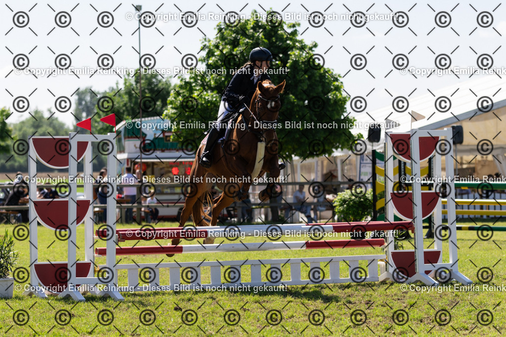 CL5A0956 | Emilia Reinking Fotografie - Realisiert mit Pictrs.com