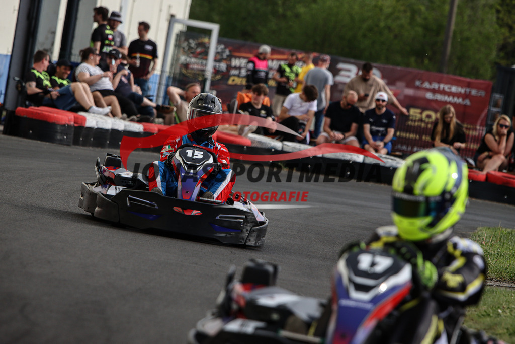 IMG_4683 | jonassportmedia - Realisiert mit Pictrs.com