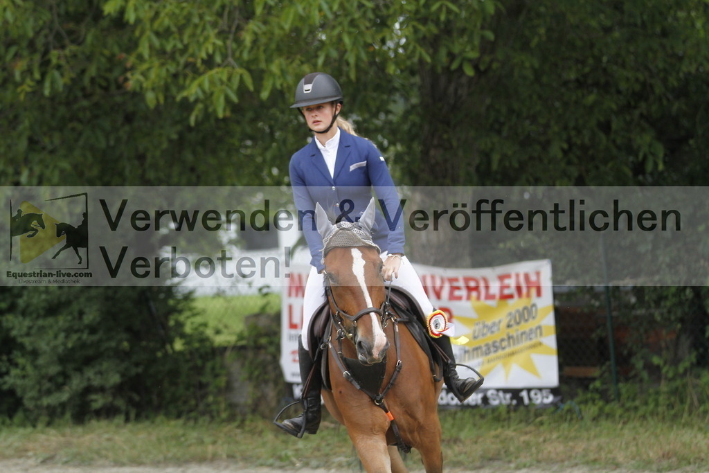 _MG_8406 | equestrian-live-com