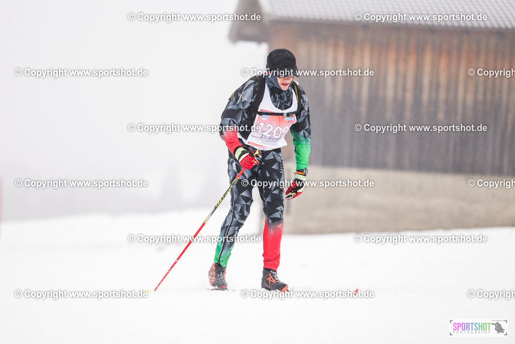 8J9A2053 | Dolomitenlauf 2026 #dolomitenlauf_lienz #dolomitenlauf #worldloppet #dolomitensport #obertilliach #yourpictrs #sportshot_your_pictrs