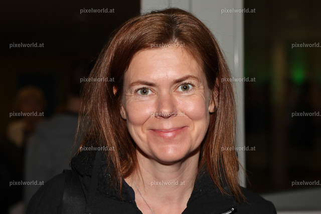 Frühlingskonzert der Stadtkapelle Feldkirchen - 10 Jahre Musik / 10 Jahre Dirigent | Bildershop von pixelworld.at - Realisiert mit Pictrs.com